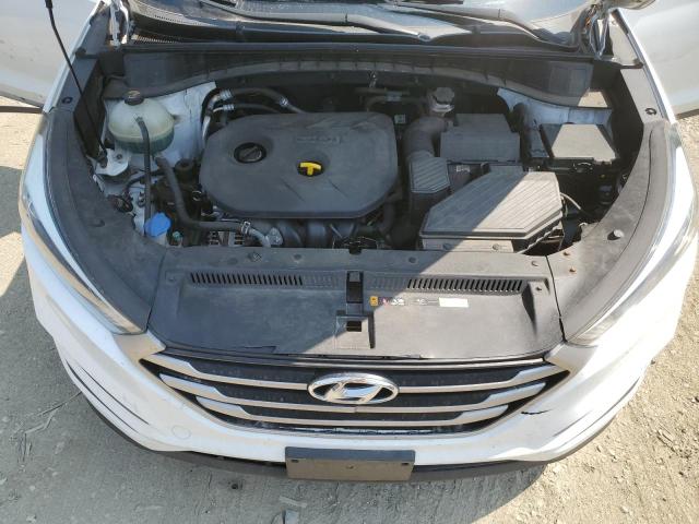 Photo 12 from auction – 2017 HYUNDAI TUCSON LIM with VIN KM8J3CA49HU422864