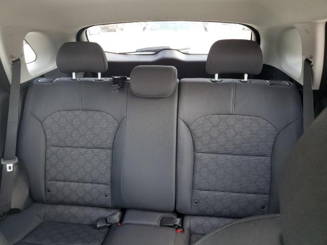 Photo 10 from auction – 2021 KIA NIRO LX with VIN KNDCB3LC6M5471450