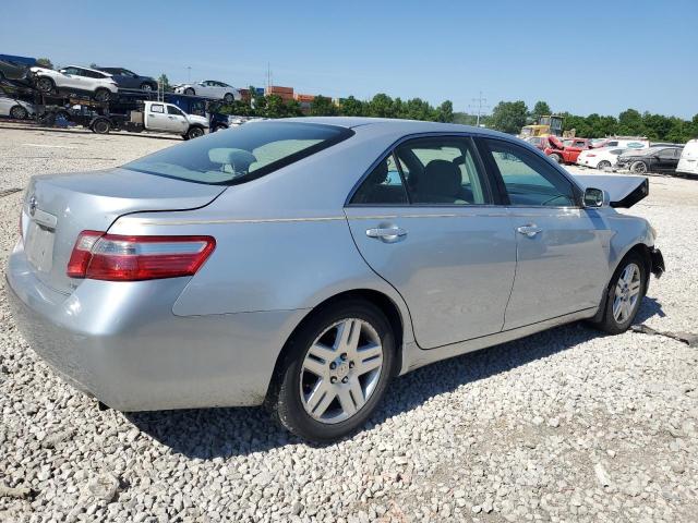 Photo 3 from auction – 2007 TOYOTA CAMRY CE with VIN 4T1BE46K77U158117