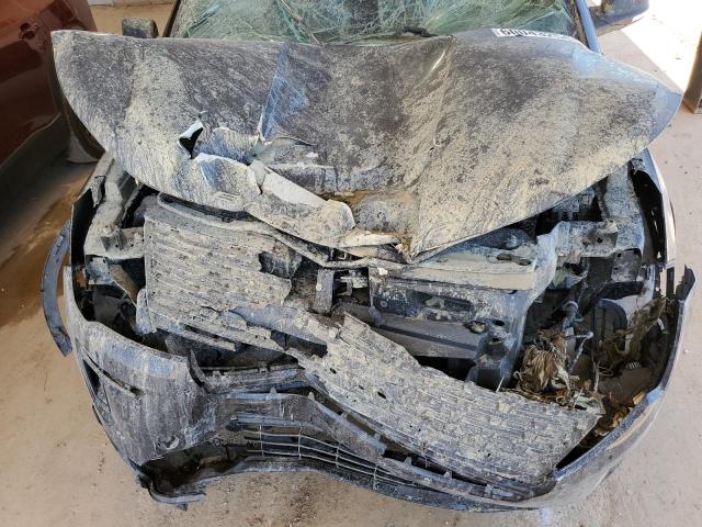Photo 11 from auction – 2019 FORD EXPLORER with VIN 1FM5K8GT1KGA68831