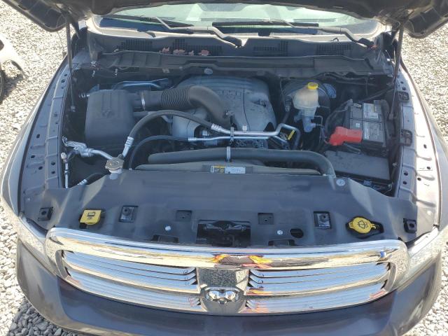 Photo 11 from auction – 2016 RAM 1500 SLT with VIN 1C6RR7GT3GS349228