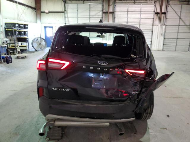 Photo 6 from auction – 2024 FORD ESCAPE ACT with VIN 1FMCU9GN6RUA23422
