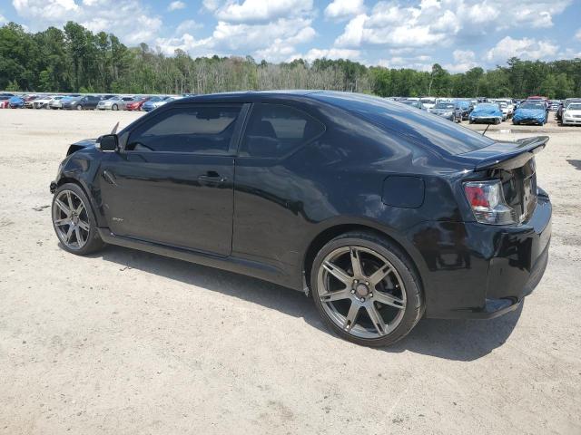 Photo 2 from auction – 2014 TOYOTA SCION TC with VIN JTKJF5C73E3078487