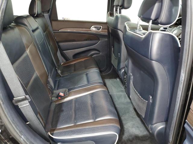 Photo 11 from auction – 2014 JEEP GRAND CHER with VIN 1C4RJFCT1EC275959