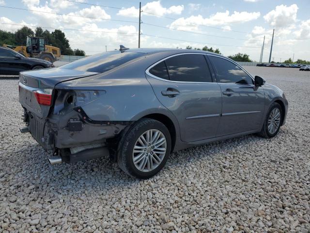 Photo 3 from auction – 2013 LEXUS ES 350 with VIN JTHBK1GG6D2067951