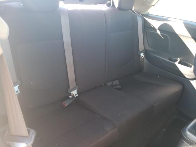 Photo 10 from auction – 2013 KIA FORTE EX with VIN KNAFU6A26D5657201