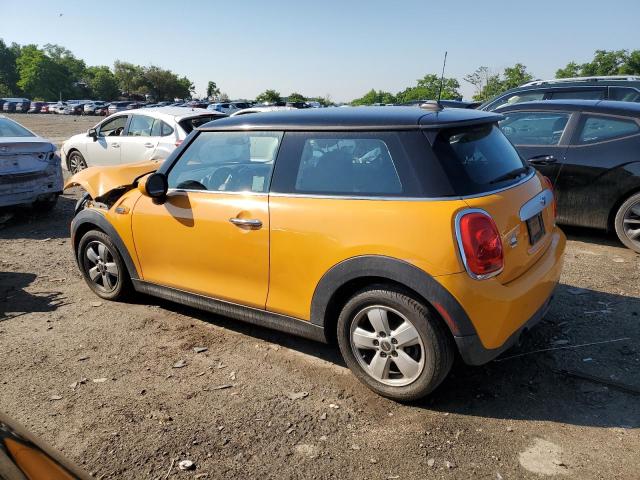 Photo 2 from auction – 2014 MINI COOPER with VIN WMWXM5C55ET933502