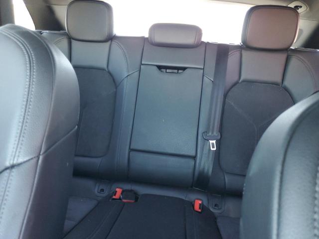 Photo 10 from auction – 2019 PORSCHE MACAN with VIN WP1AA2A5XKLB04762
