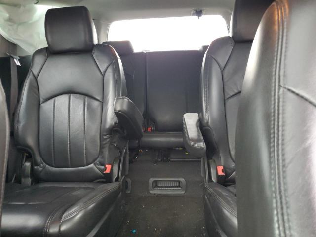 Photo 10 from auction – 2012 GMC ACADIA DEN with VIN 1GKKVTED5CJ376493