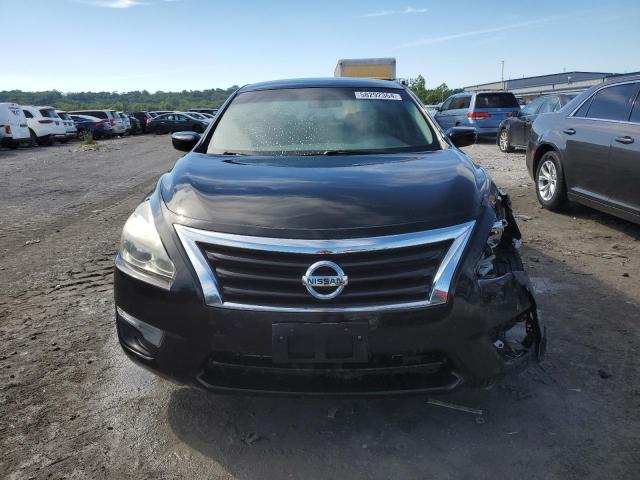 Photo 5 from auction – 2014 NISSAN ALTIMA 2.5 with VIN 1N4AL3AP0EC135337