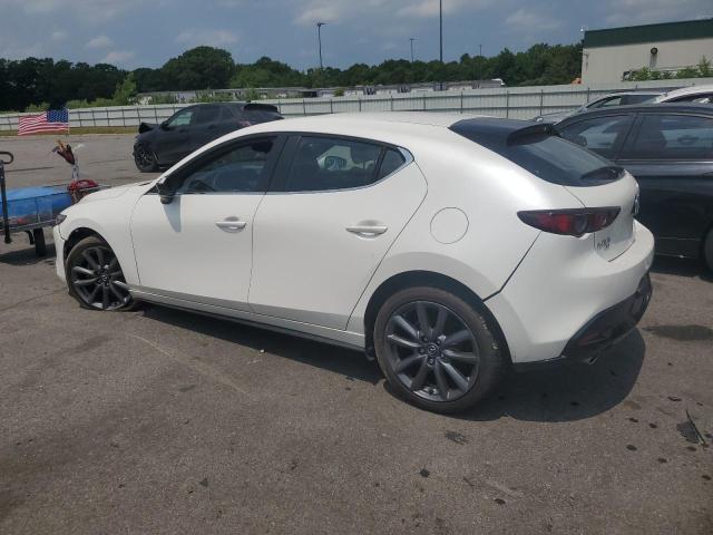 Фото 2 с аукциона – 2021 MAZDA 3 PREFERRE с VIN JM1BPBLL7M1344771