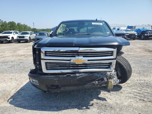 Zdjęcie 5 z aukcji – 2014 CHEVROLET SILVERADO z VIN 3GCPCTEC9EG509713