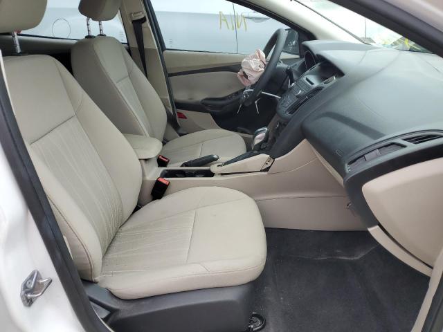 Photo 7 from auction – 2015 FORD FOCUS SE with VIN 1FADP3K2XFL238612