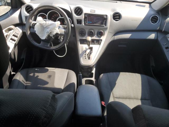 Photo 8 from auction – 2013 TOYOTA COROLLA MA with VIN 2T1LE4EE4DC023125