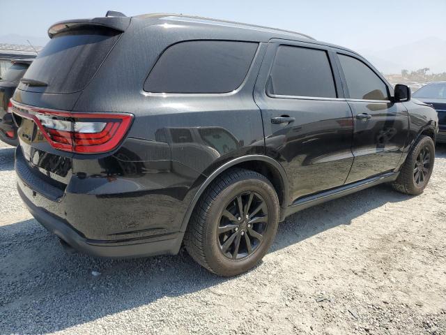 Photo 3 from auction – 2016 DODGE DURANGO LI with VIN 1C4RDHDG0GC459524