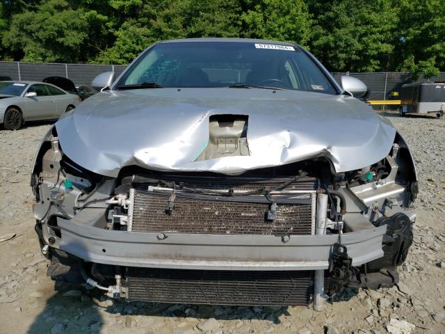 Photo 5 from auction – 2012 CHEVROLET CRUZE LT with VIN 1G1PF5SC3C7235613