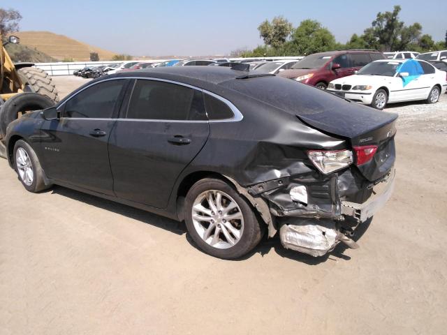 Photo 2 from auction – 2016 CHEVROLET MALIBU LT with VIN 1G1ZE5ST0GF334946