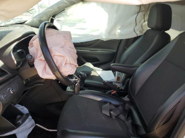 Photo 7 from auction – 2019 BUICK ENCORE PRE with VIN KL4CJASB5KB712472