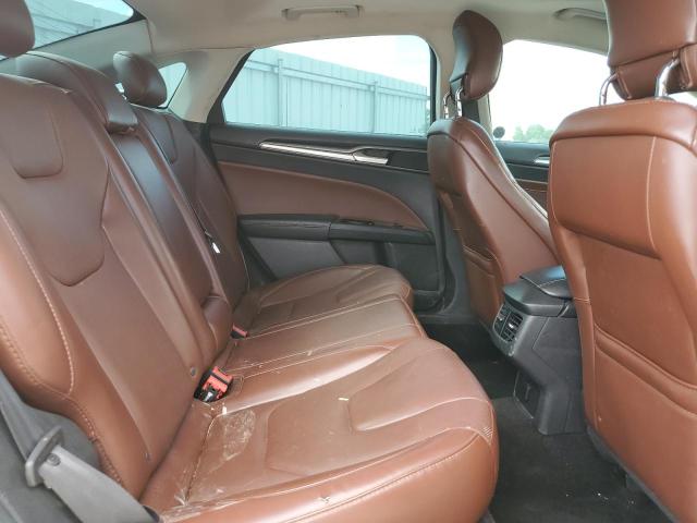 Photo 10 from auction – 2015 FORD FUSION SE with VIN 3FA6P0HD2FR109569