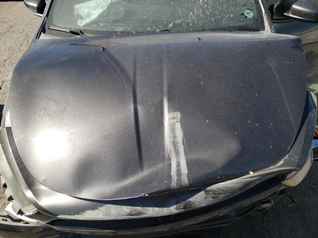Photo 11 from auction – 2014 DODGE DART SXT with VIN 1C3CDFBB1ED765452