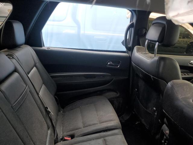 Photo 11 from auction – 2019 DODGE DURANGO GT with VIN 1C4RDJDG7KC582432