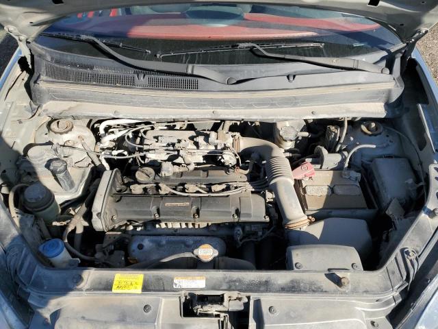 Photo 12 from auction – 2010 KIA SOUL + with VIN KNDJT2A24A7071220