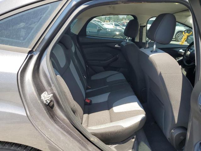 Photo 10 from auction – 2012 FORD FOCUS SE with VIN 1FAHP3F29CL183433