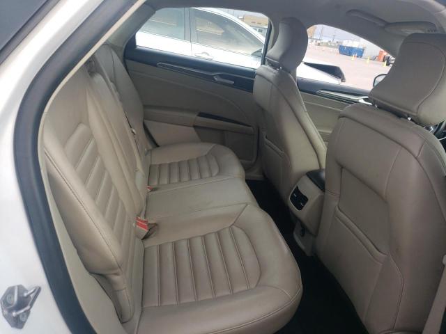 Photo 10 from auction – 2019 FORD FUSION SEL with VIN 3FA6P0MU2KR255986