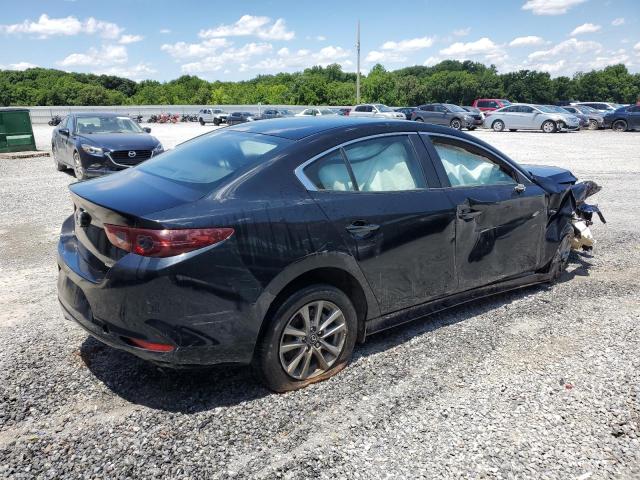 Photo 3 from auction – 2021 MAZDA 3 with VIN 3MZBPAA74MM203964