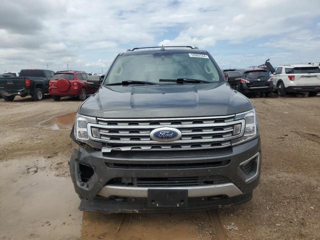 Photo 5 from auction – 2019 FORD EXPEDITION with VIN 1FMJU2AT2KEA48484
