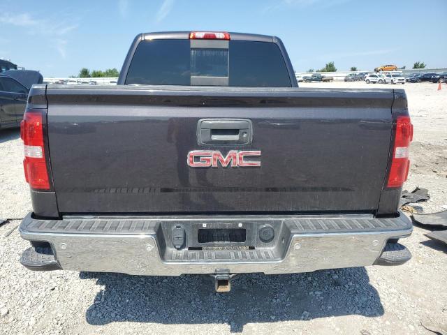 Photo 6 from auction – 2015 GMC SIERRA K15 with VIN 3GTU2VEC9FG385252