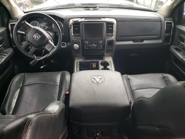 Photo 8 from auction – 2014 RAM 1500 SPORT with VIN 1C6RR7MT0ES284291