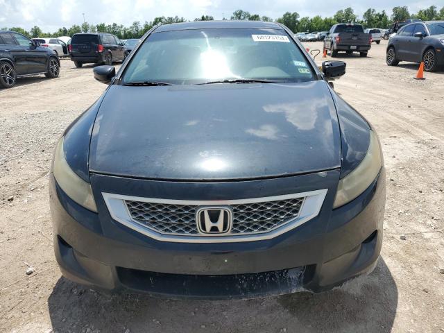 Photo 5 from auction – 2008 HONDA ACCORD EX with VIN 1HGCS127X8A028855