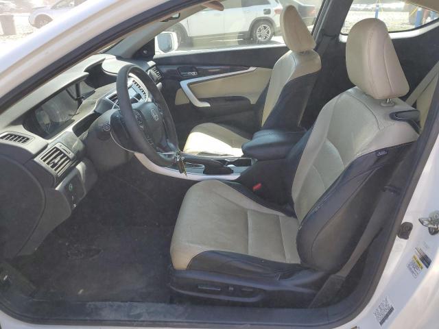 Photo 7 from auction – 2015 HONDA ACCORD EXL with VIN 1HGCT1B82FA007839