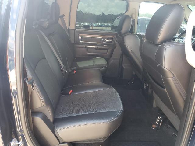 Photo 10 from auction – 2016 RAM 2500 LARAM with VIN 3C6UR5FJ3GG249247