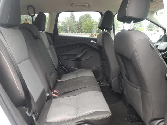 Photo 10 from auction – 2017 FORD ESCAPE SE with VIN 1FMCU0GD2HUD38462