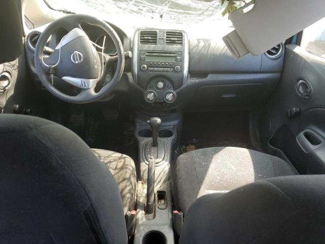Photo 10 from auction – 2014 NISSAN VERSA NOTE with VIN 3N1CE2CP9EL408464