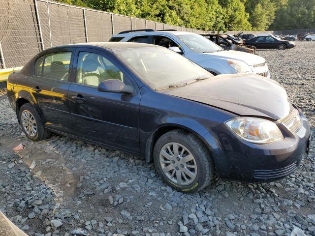 Photo 4 from auction – 2010 CHEVROLET COBALT 1LT with VIN 1G1AD5F54A7216525
