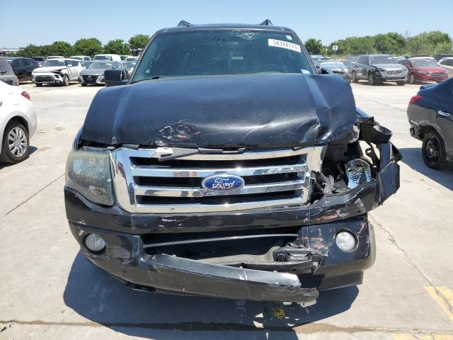 Photo 5 from auction – 2014 FORD EXPEDITION with VIN 1FMJU1K57EEF56173