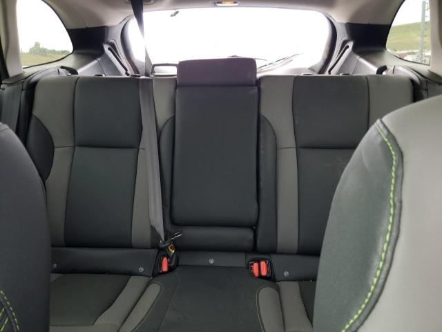 Photo 10 from auction – 2022 SUBARU OUTBACK ON with VIN 4S4BTGLD6N3232286