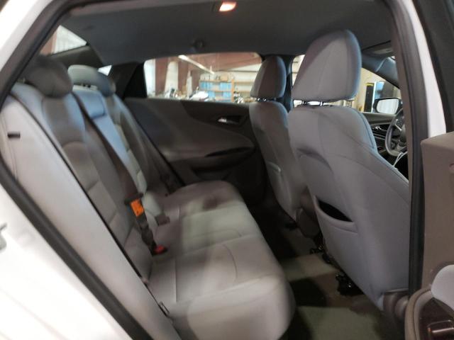 Photo 10 from auction – 2016 CHEVROLET MALIBU LS with VIN 1G1ZC5ST6GF266433