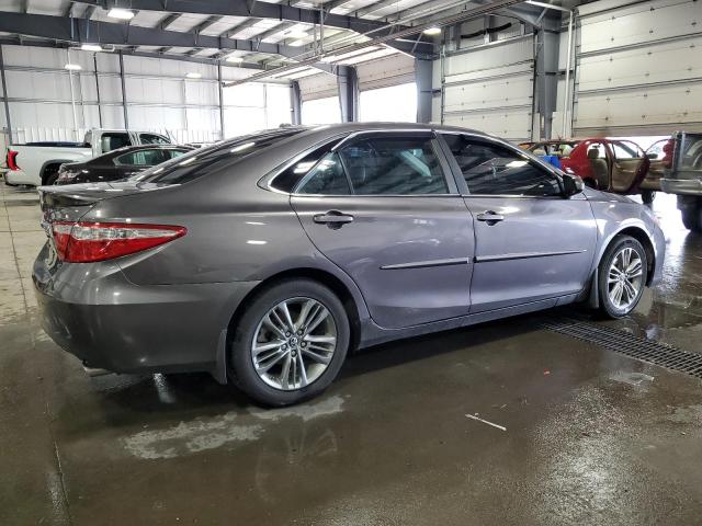 Photo 3 from auction – 2017 TOYOTA CAMRY LE with VIN 4T1BF1FK9HU275176