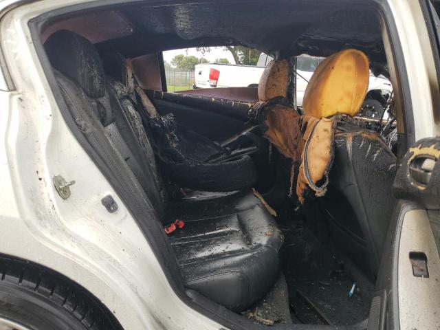 Photo 10 from auction – 2012 NISSAN ALTIMA BAS with VIN 1N4AL2AP2CC131121