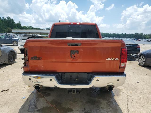 Photo 6 from auction – 2013 RAM 1500 SLT with VIN 1C6RR7LT7DS681982
