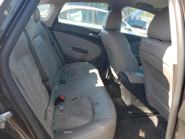 Photo 10 from auction – 2014 BUICK VERANO CON with VIN 1G4PR5SK7E4101418