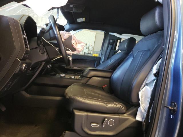 Photo 7 from auction – 2019 FORD EXPEDITION with VIN 1FMJK2AT5KEA15775