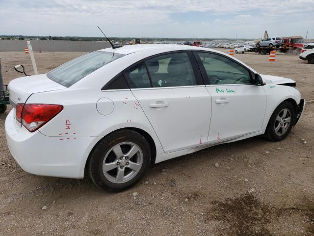 Photo 3 from auction – 2014 CHEVROLET CRUZE LT with VIN 1G1PC5SB4E7477054