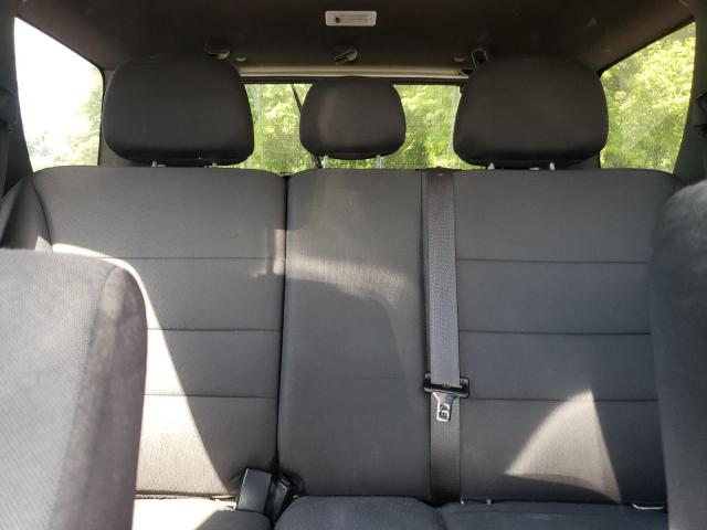 Photo 10 from auction – 2011 FORD ESCAPE XLT with VIN 1FMCU0D7XBKA64154