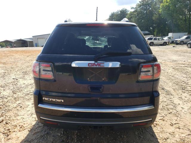 Photo 6 from auction – 2014 GMC ACADIA SLT with VIN 1GKKRRKD7EJ255060