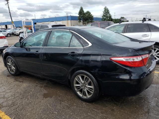 Photo 2 from auction – 2015 TOYOTA CAMRY LE with VIN 4T1BF1FK5FU074078
